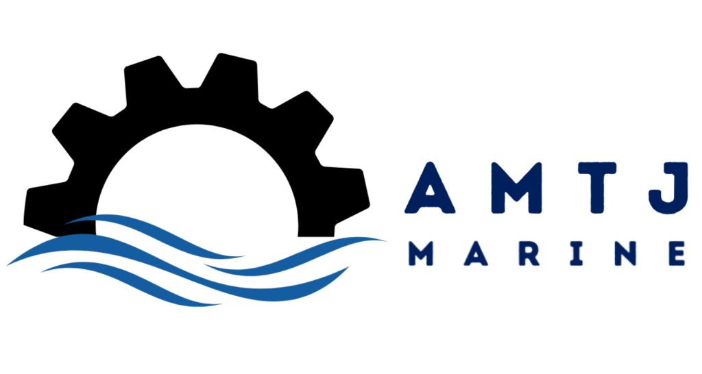 AMTJ Marine